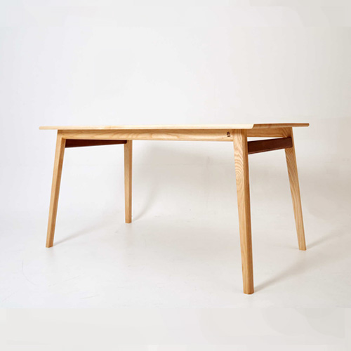 A unit Table
